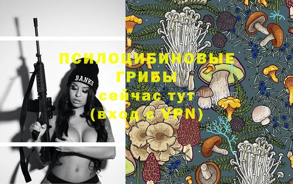 MESCALINE Арсеньев