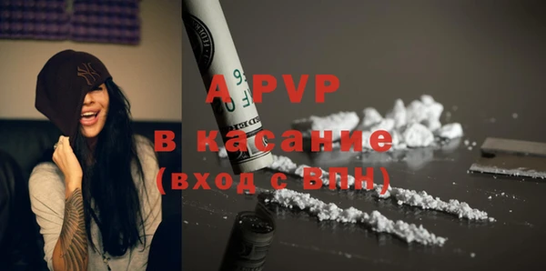 индика Армянск