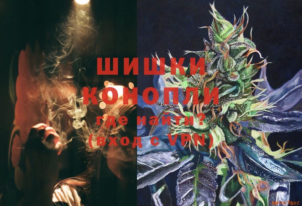 первитин Гусиноозёрск