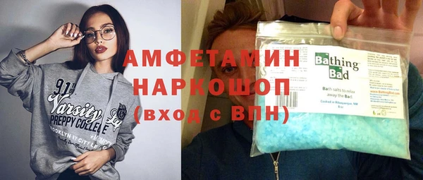 индика Армянск