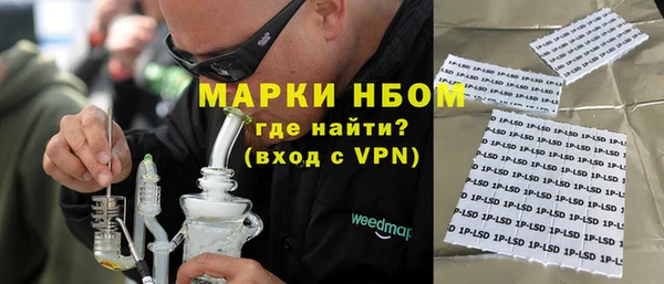 индика Армянск